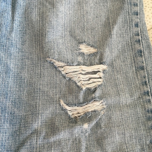 Men’s LEE jeans - Picture 4 of 10